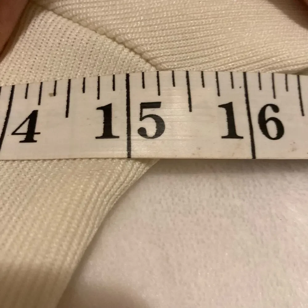 Pretty Little Thing Shirt Size 0